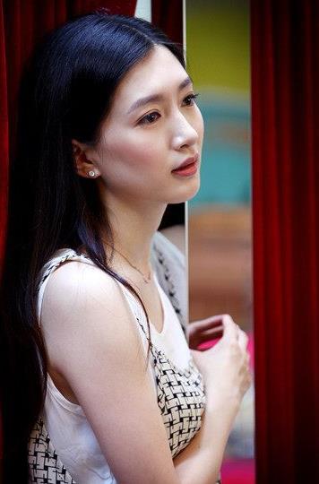 江疏影胡歌 江疏影和胡歌那段恋情(图) 江疏影胡歌 江疏影和胡歌那段恋情(图)