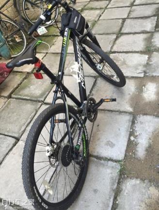 自行车品牌十大排行：2018什么牌子的自行车好