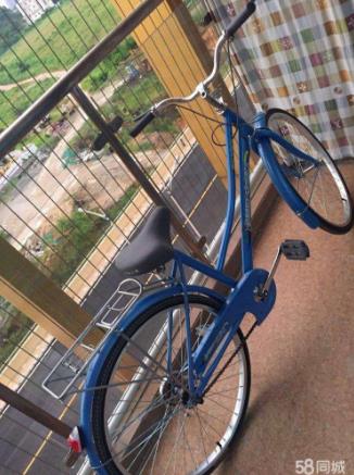 自行车品牌十大排行：2018什么牌子的自行车好