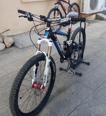 自行车品牌十大排行：2018什么牌子的自行车好