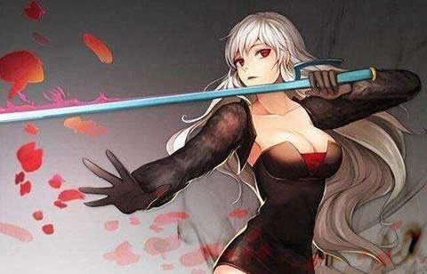 女鬼剑士转什么职业好,DNF女鬼剑转什么职业好