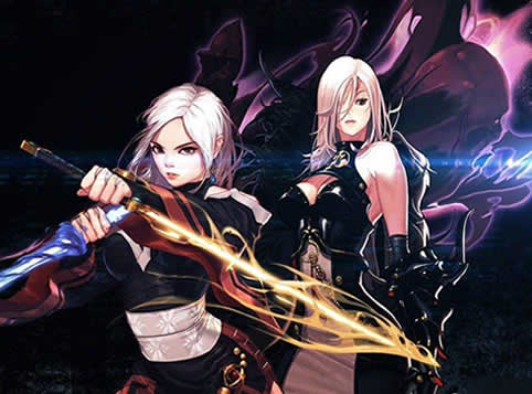 女鬼剑士转什么职业好,DNF女鬼剑转什么职业好