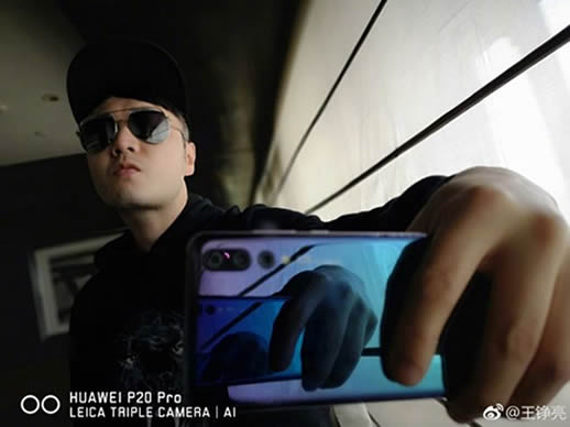 王铮亮更博女儿摄影大片 争做新一代国民岳父 王铮亮更博女儿摄影大片 争做新一代国民岳父