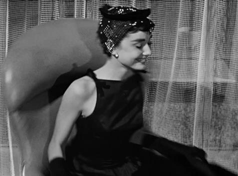 最美女明星排名,世界十大最美的女明星排行榜 最美女明星排名,世界十大最美的女明星排行榜