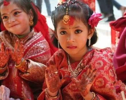 亚洲最穷十个国家排行榜，让你出乎意料的十大最穷国家