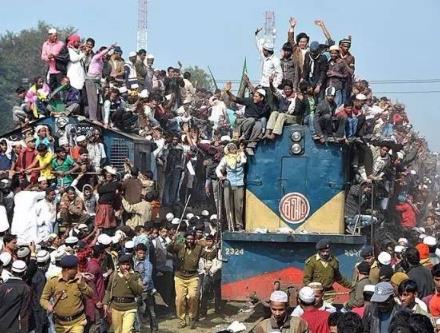 亚洲最穷十个国家排行榜,让你出乎意料的十大最穷国家 亚洲最穷十个国家排行榜,让你出乎意料的十大最穷国家