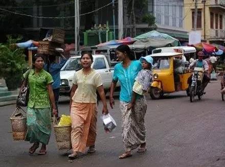 亚洲最穷十个国家排行榜,让你出乎意料的十大最穷国家 亚洲最穷十个国家排行榜,让你出乎意料的十大最穷国家