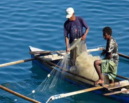 亚洲最穷十个国家排行榜,让你出乎意料的十大最穷国家 亚洲最穷十个国家排行榜,让你出乎意料的十大最穷国家