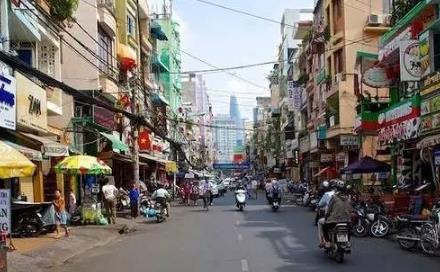 亚洲最穷十个国家排行榜,让你出乎意料的十大最穷国家 亚洲最穷十个国家排行榜,让你出乎意料的十大最穷国家