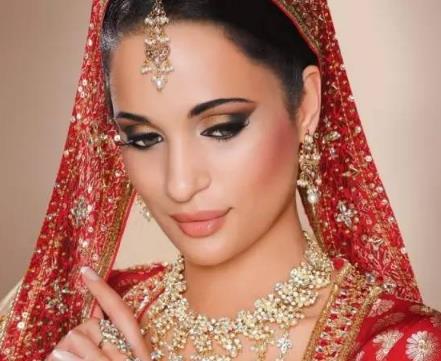 亚洲最穷十个国家排行榜,让你出乎意料的十大最穷国家 亚洲最穷十个国家排行榜,让你出乎意料的十大最穷国家