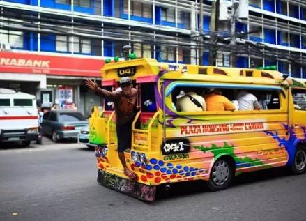 亚洲最穷十个国家排行榜,让你出乎意料的十大最穷国家 亚洲最穷十个国家排行榜,让你出乎意料的十大最穷国家