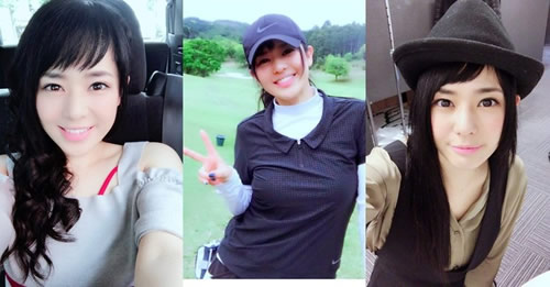 永远经典女神苍老师：不再拍片的她依然是男性的青春回忆