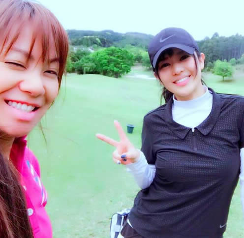 永远经典女神苍老师：不再拍片的她依然是男性的青春回忆