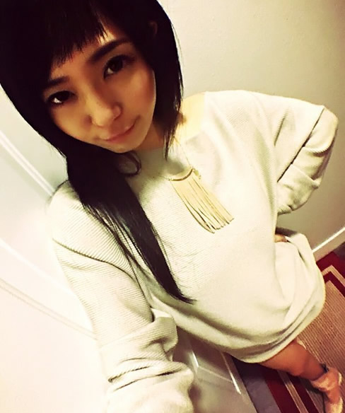 永远经典女神苍老师：不再拍片的她依然是男性的青春回忆