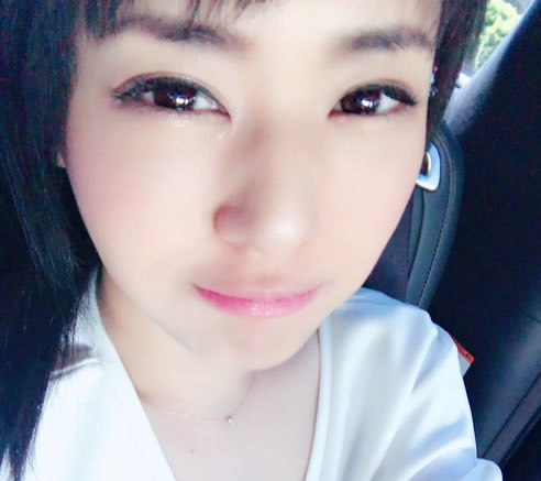 永远经典女神苍老师：不再拍片的她依然是男性的青春回忆