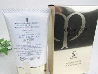 防晒霜排行榜10强,防晒霜品牌前十强盘点2018