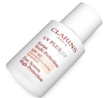 防晒霜排行榜10强,防晒霜品牌前十强盘点2018