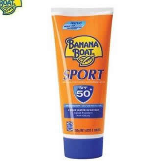 防晒霜排行榜10强,防晒霜品牌前十强盘点2018