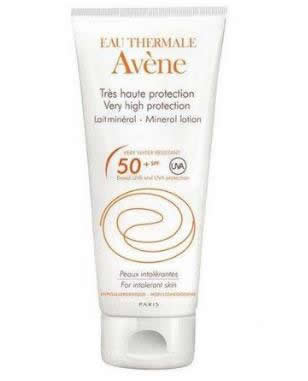 防晒霜排行榜10强,防晒霜品牌前十强盘点2018