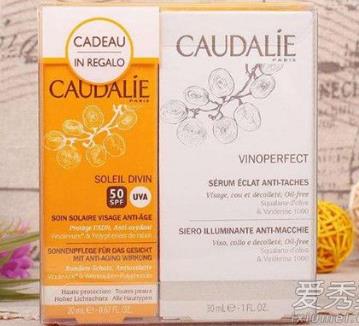 防晒霜排行榜10强,防晒霜品牌前十强盘点2018