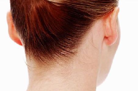 从耳朵形状能看出寿命,按一按耳朵就能治百病 从耳朵形状能看出寿命,按一按耳朵就能治百病