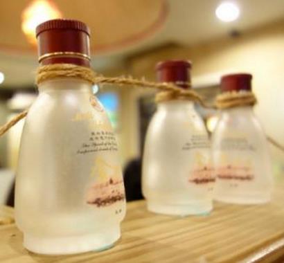 每天喝一点酒对身体到底有无好处（莫忽视）