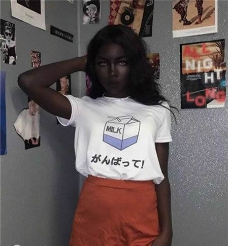 世界上最漂亮的黑人美女,又黑又漂亮的黑人美女图片 世界上最漂亮的黑人美女,又黑又漂亮的黑人美女图片