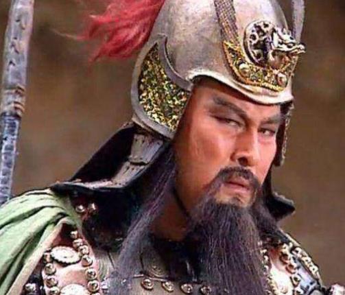 三国十大最好色人物排行榜,三国十大好色之徒盘点