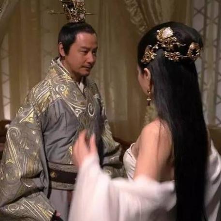 三国十大最好色人物排行榜,三国十大好色之徒盘点 三国十大最好色人物排行榜,三国十大好色之徒盘点