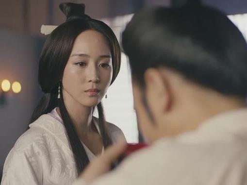 三国十大最好色人物排行榜,三国十大好色之徒盘点 三国十大最好色人物排行榜,三国十大好色之徒盘点