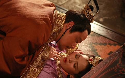 三国十大最好色人物排行榜,三国十大好色之徒盘点 三国十大最好色人物排行榜,三国十大好色之徒盘点