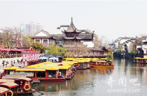 最奇葩的中国之最,看看中国历史改名最多的城市 最奇葩的中国之最,看看中国历史改名最多的城市