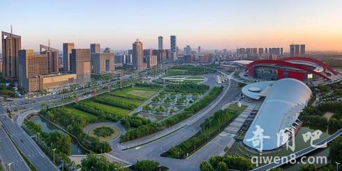 最奇葩的中国之最,看看中国历史改名最多的城市 最奇葩的中国之最,看看中国历史改名最多的城市