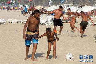 最新异国风情天体：转载外国天体浴场现场之美