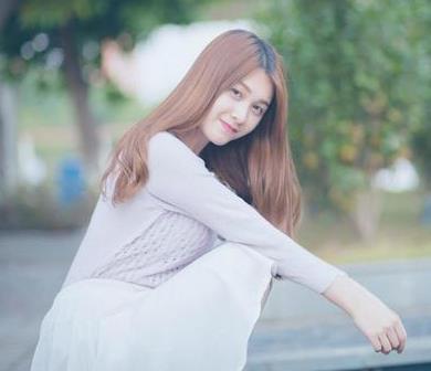 未来一周喜气和福气多多,还能发横财的四大生肖