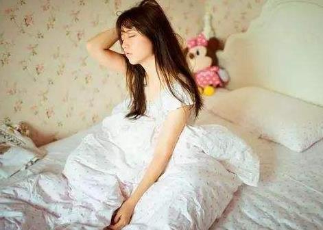 月经不调如何调理?吃它让你如花般绽放(图) 月经不调如何调理?吃它让你如花般绽放(图)