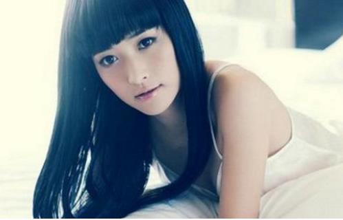 月经不调如何调理?吃它让你如花般绽放（图）