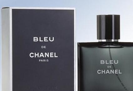 男士香水品牌排行榜,男士香水什么牌子好排名介绍