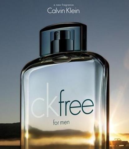 男士香水品牌排行榜,男士香水什么牌子好排名介绍