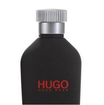 男士香水品牌排行榜,男士香水什么牌子好排名介绍