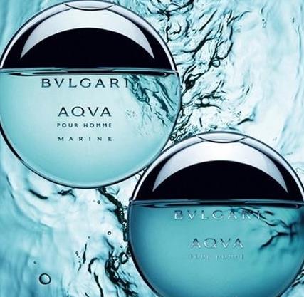 男士香水品牌排行榜,男士香水什么牌子好排名介绍