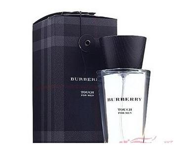 男士香水品牌排行榜,男士香水什么牌子好排名介绍