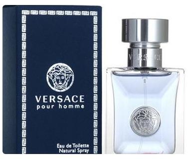 男士香水品牌排行榜,男士香水什么牌子好排名介绍