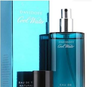 男士香水品牌排行榜,男士香水什么牌子好排名介绍