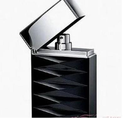 男士香水品牌排行榜,男士香水什么牌子好排名介绍