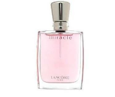 世界香水排行榜,最新世界十大品牌香水排名