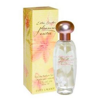 世界香水排行榜,最新世界十大品牌香水排名 世界香水排行榜,最新世界十大品牌香水排名