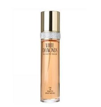 世界香水排行榜,最新世界十大品牌香水排名 世界香水排行榜,最新世界十大品牌香水排名