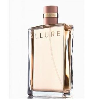 世界香水排行榜,最新世界十大品牌香水排名