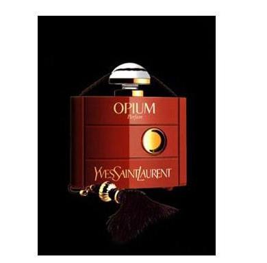 世界香水排行榜,最新世界十大品牌香水排名